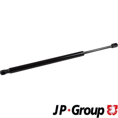 Gas Spring, boot/cargo area JP 1181214800