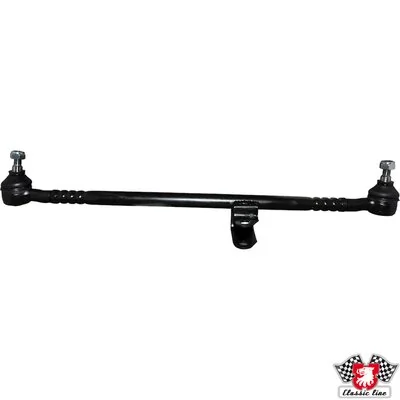 Tie Rod JOPEX 1344401300