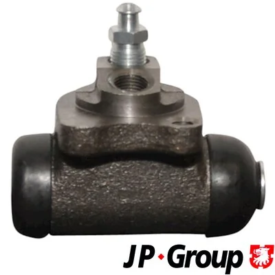 Wheel Brake Cylinder JP 3261300100
