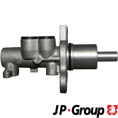 Brake Master Cylinder JP 1161101400
