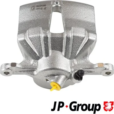 JP GROUP 4861901580 Brake Caliper