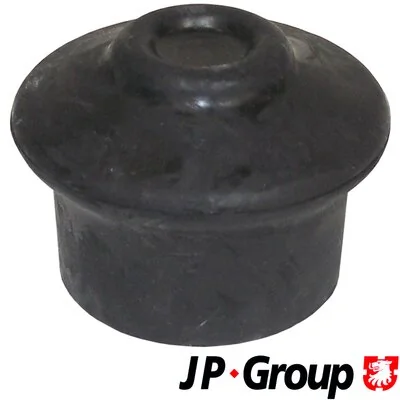 Mounting, engine JP 1117905100