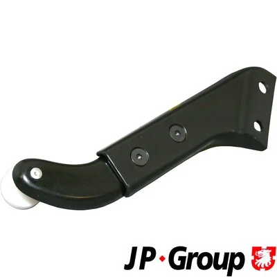 Roller Guide, sliding door JP 1188601180