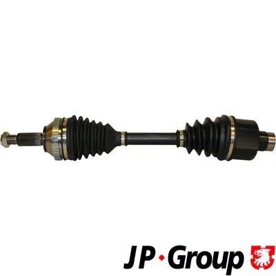 Drive Shaft JP 1543100880