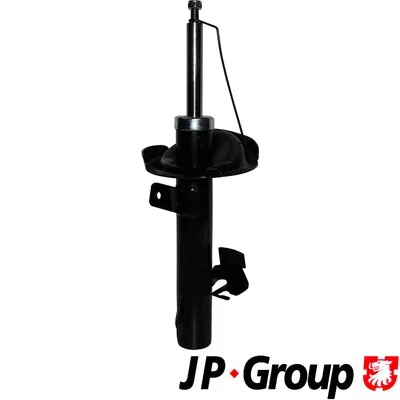 Shock Absorber JP 3842100870