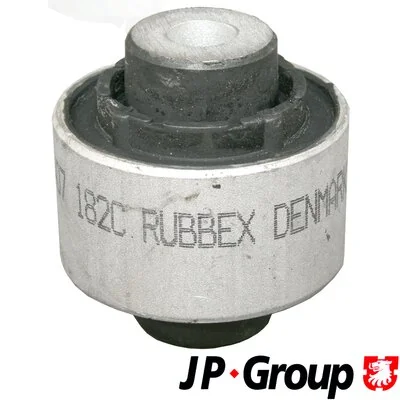 Mounting, control/trailing arm JP 1140202100