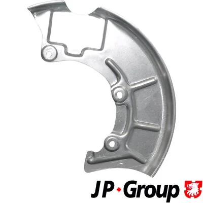 Splash Guard, brake disc JP 1164200770