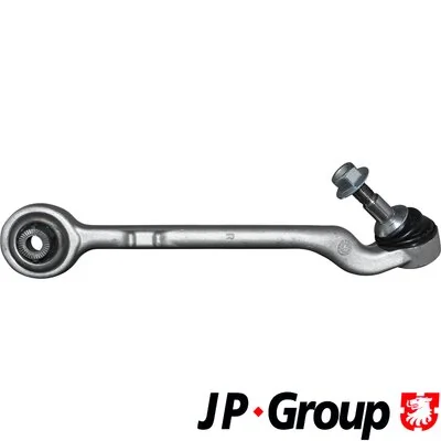 Control/Trailing Arm, wheel suspension JP 1440103780
