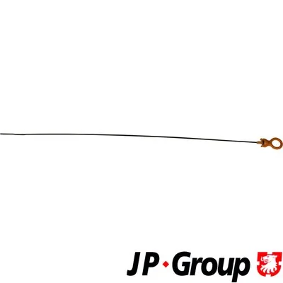 Oil Dipstick JP 1113201700