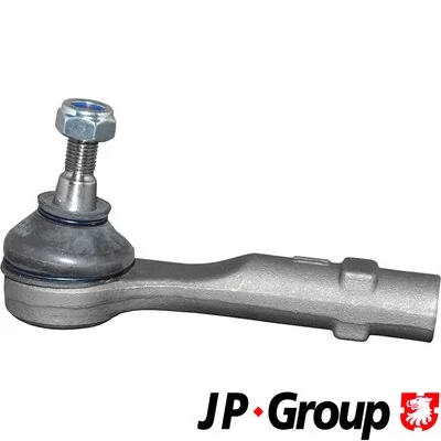 Tie Rod End JP 3144600470