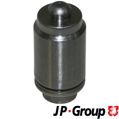 Tappet JP 1311400100