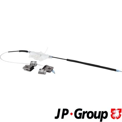 Window Regulator JP 1188103770