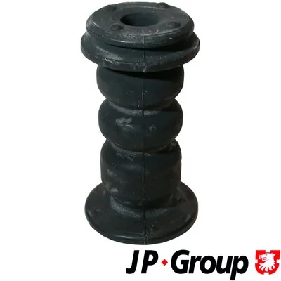 Rubber Buffer, suspension JP 1152600400