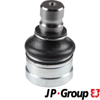 Ball Joint JP 3940301000