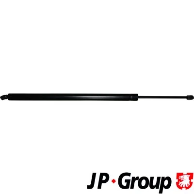 Gas Spring, boot/cargo area JP 1181210400