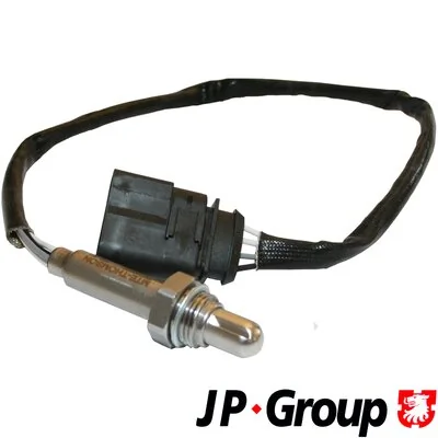 Oxygen Sensor JP 1193800500