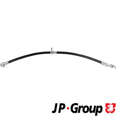 Brake Hose JP 1261602100