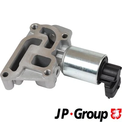 EGR Valve JP 1219900400