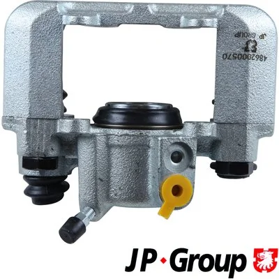 Brake Caliper JP 4862000570