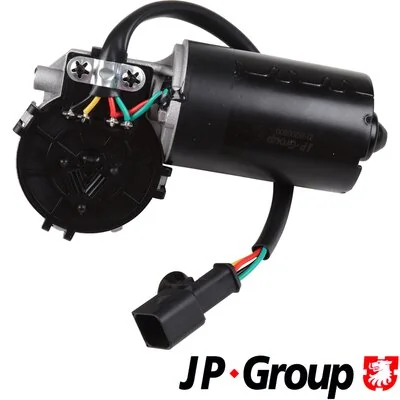 JP GROUP 3198200800 Wiper Motor