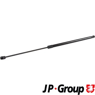 Gas Spring, bonnet JP 1181221400