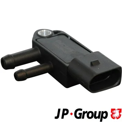 Sensor, exhaust pressure JP 1195000400