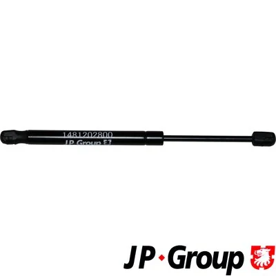Gas Spring, bonnet JP 1481202800