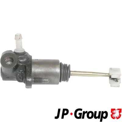 Master Cylinder, clutch JP 1130600200