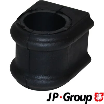 Bushing, stabiliser bar JP 1140607300