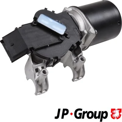Wiper Motor JP 3398200200