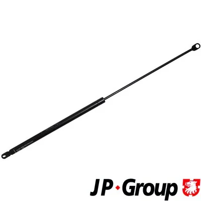 Gas Spring, bonnet JP 4581200300