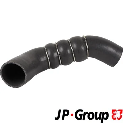 Charge Air Hose JP 1117706900