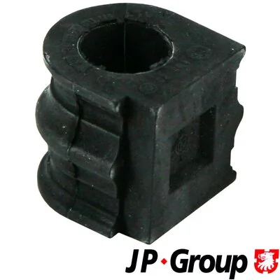Bushing, stabiliser bar JP 1140601400