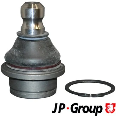Ball Joint JP 4040300500