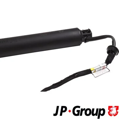 Electric Motor, tailgate JP 1181222880