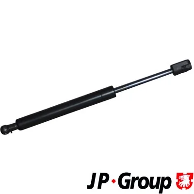 Gas Spring, boot/cargo area JP 4581200200