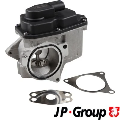 EGR Valve JP 1119903600