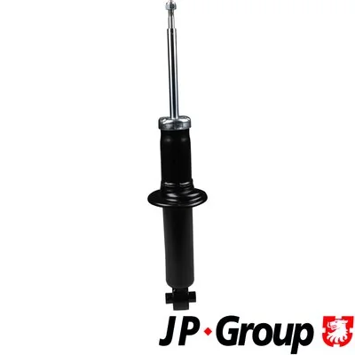 Shock Absorber JP 1152110800