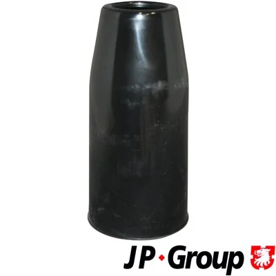 Protective Cap/Bellow, shock absorber JP 1152701100