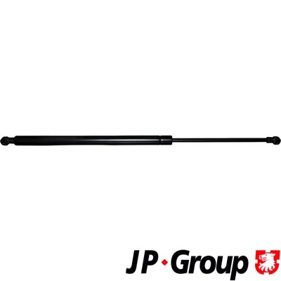Gas Spring, boot/cargo area JP 3481200600