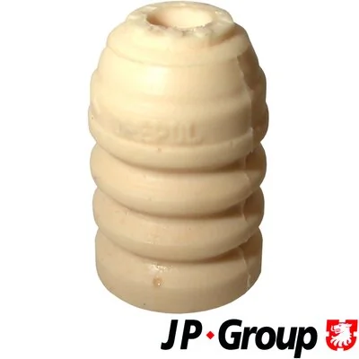 Rubber Buffer, suspension JP 1142600500
