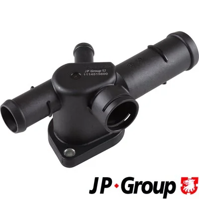 Coolant Flange JP 1114515600