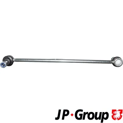 Link/Coupling Rod, stabiliser bar JP 4140401200