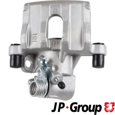 Brake Caliper JP 1562002780