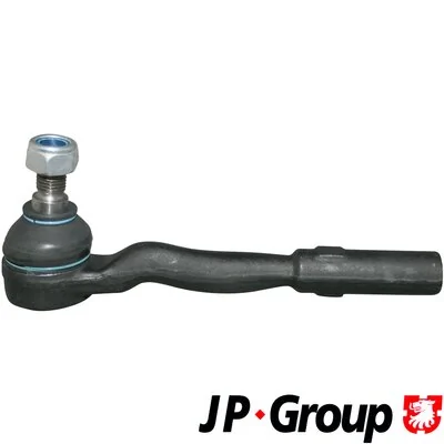 Tie Rod End JP 1344601270