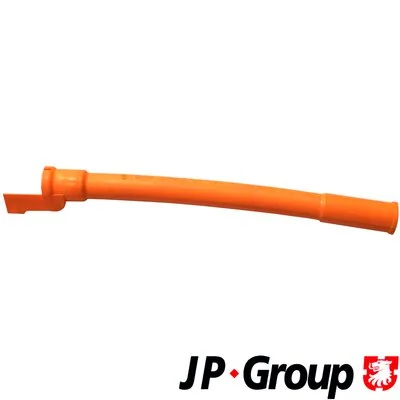Tube, oil dipstick JP 1113250400