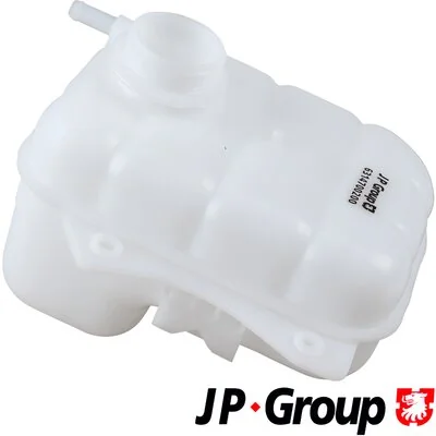 Expansion Tank, coolant JP 6314700200