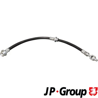 Brake Hose JP 4061601080