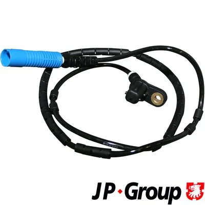 Sensor, wheel speed JP 1497101400