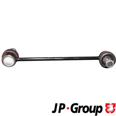 Link/Coupling Rod, stabiliser bar JP 3540401180